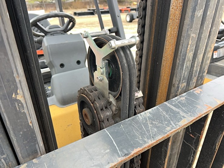 2021-caterpillar-2c6000-image-12