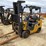 2021-caterpillar-2c6000-image-3