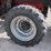 1997-case-ih-8940-image-63