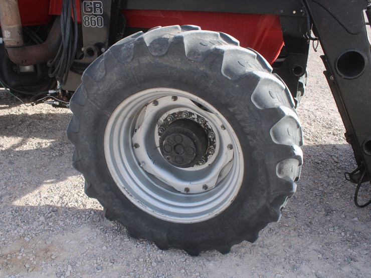 1997-case-ih-8940-image-63