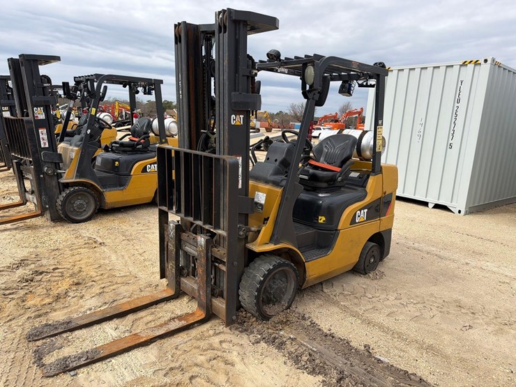 2021-caterpillar-2c6000-image-3