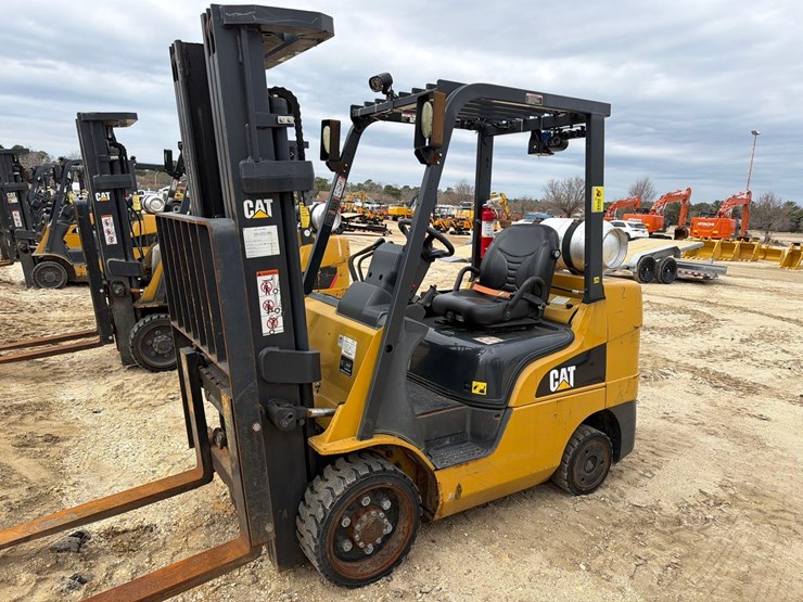 2021-caterpillar-2c6000-image-2