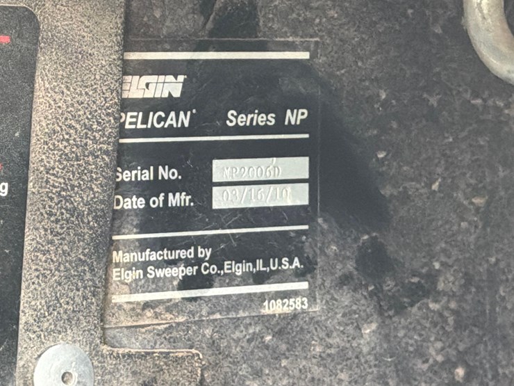 elgin-pelican-s-image-7