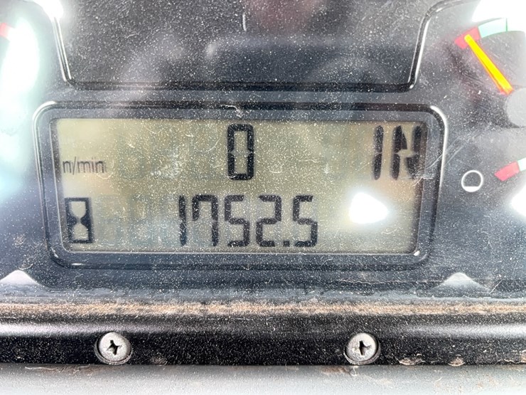 caterpillar-963d-image-23