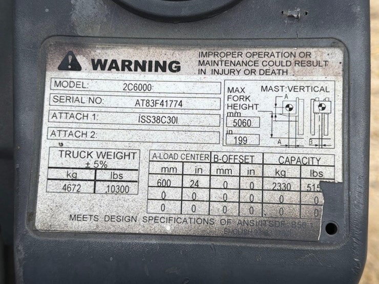 2021-caterpillar-2c6000-image-10