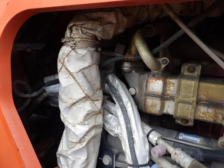 sky-trak-10054-image-19