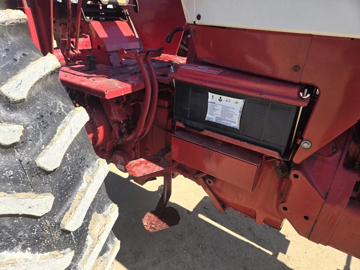 international-1066-image-23