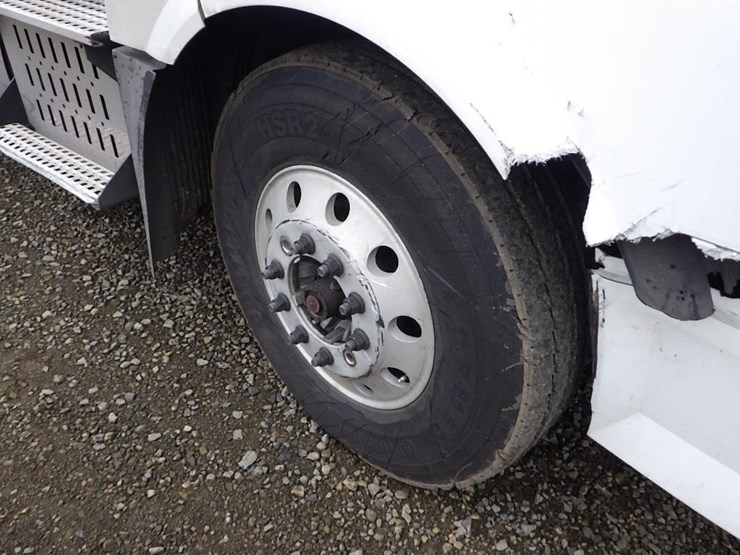 2011-volvo-vnl-t/a-truck-tractor-image-26