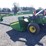 john-deere-956-image-2