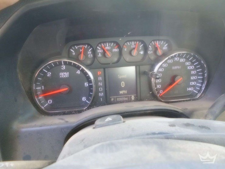 2016-chevrolet-silverado-3500-image-7