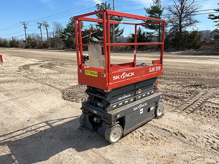 skyjack-sjiii3219-image-1