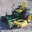 john-deere-z665-image-6