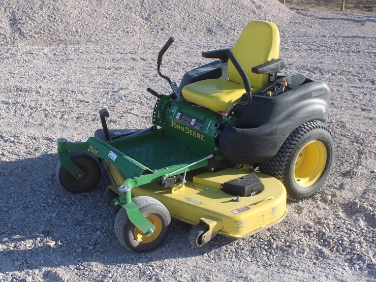 john-deere-z665-image-6