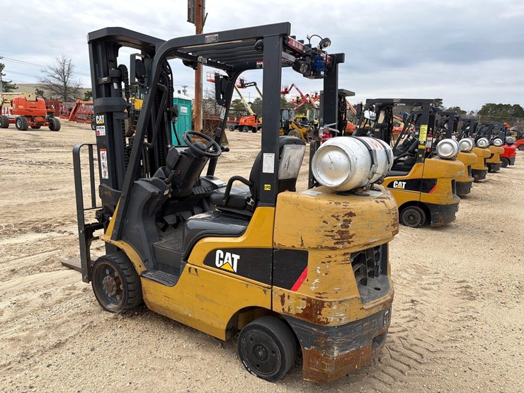 2021-caterpillar-2c6000-image-8