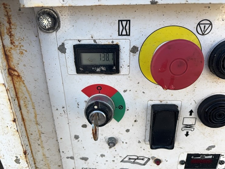 2016-hy-brid-lifts-hb-1430-image-6