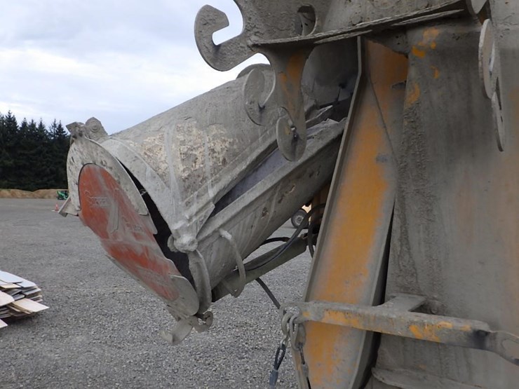 2006-peterbilt-357-image-24