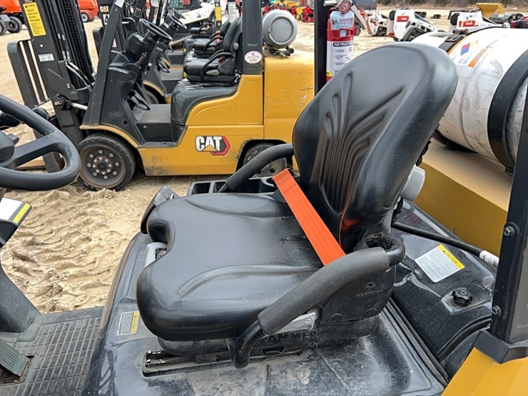 2021-caterpillar-2c6000-image-5