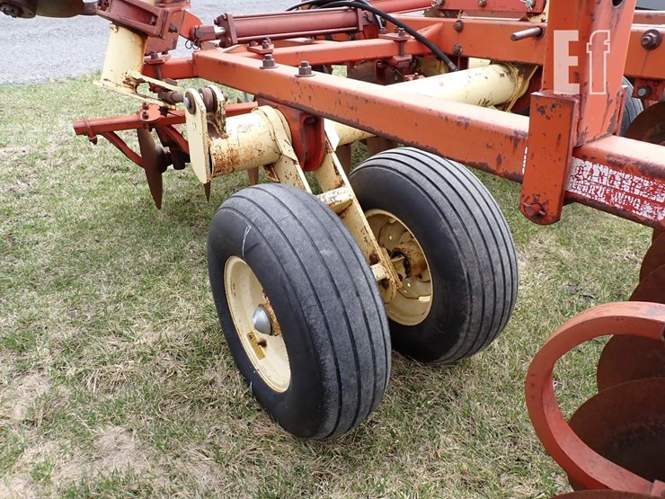 krause-1921-image-11