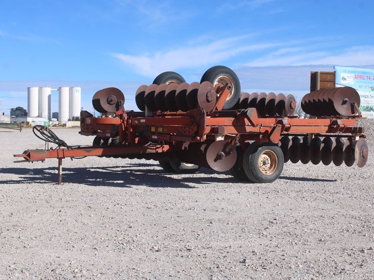 #1075-•-kewanee-24ft-tandem-disk-image-3