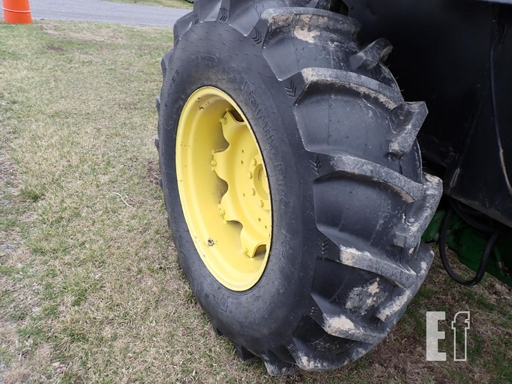 1990-john-deere-2955-image-5