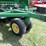 john-deere-750-image-3