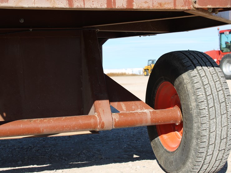 roto-grind-760-image-23