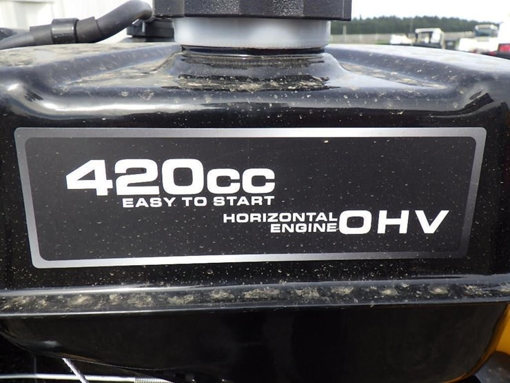 2026-sdlool-850-vibratory-smooth-drum-roller-image-7