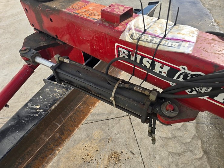 bush-hog-176-10-image-11