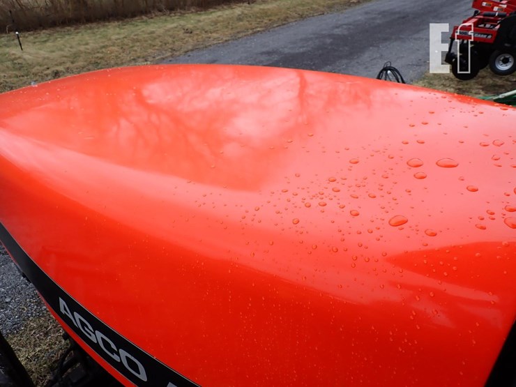 1996-agco-allis-9695-image-21