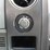 2013-ford-f150-image-32
