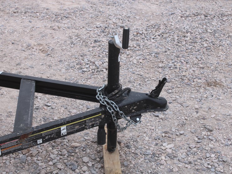 2021-carry-on-8-ft-image-14