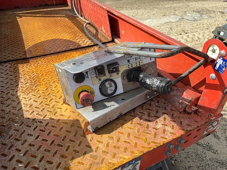 2017-skyjack-sjiii3219-image-6