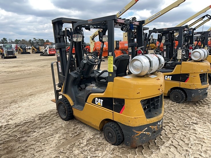 2021-caterpillar-2c6000-image-4