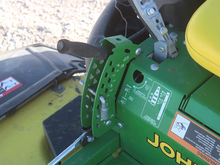 john-deere-z665-image-11