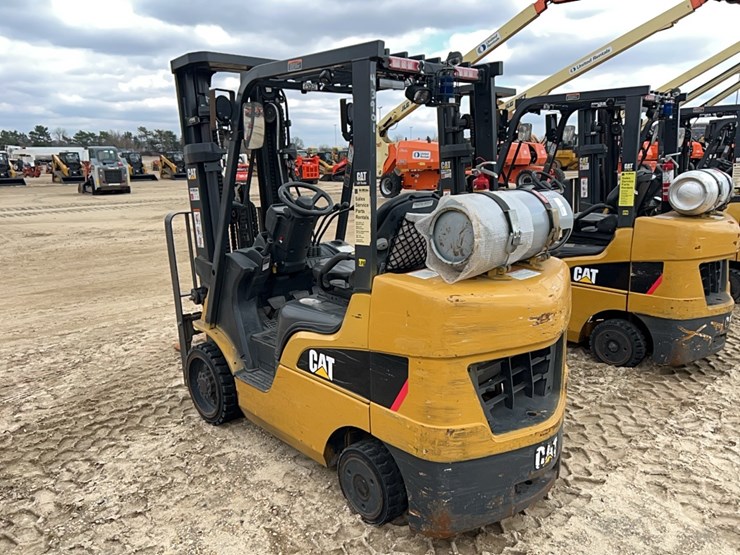 2021-caterpillar-2c6000-image-7