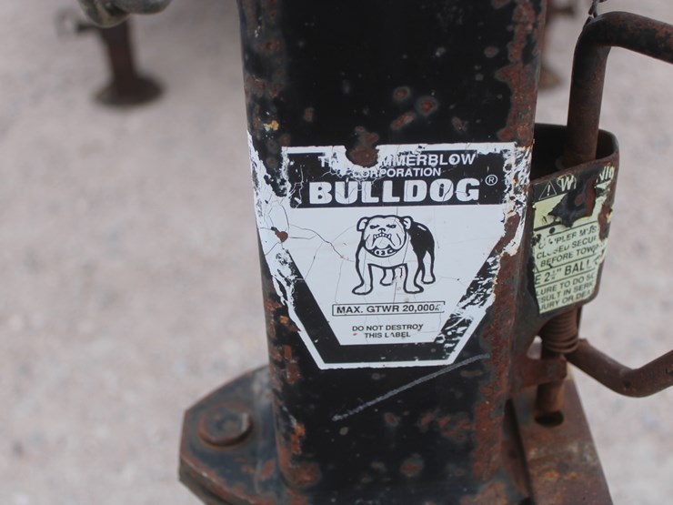 2004-pj-flatbed-image-29