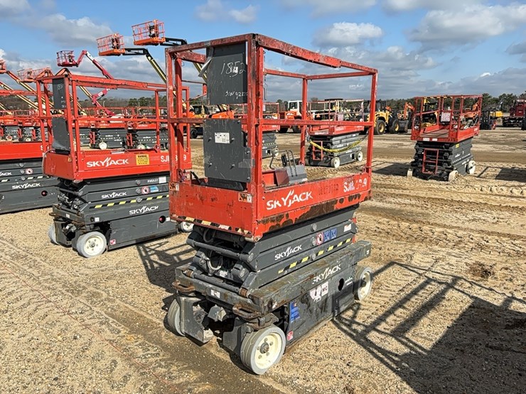 2016-skyjack-sjiii3219-image-1