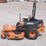 #1092-•-2010-scag-freedom-z-lawn-mower-image-2