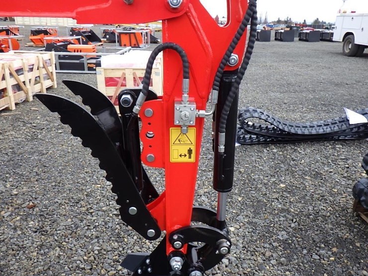 2026-tpm-tpm-20k-hydraulic-excavator-image-13