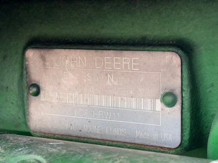 john-deere-8110-image-18