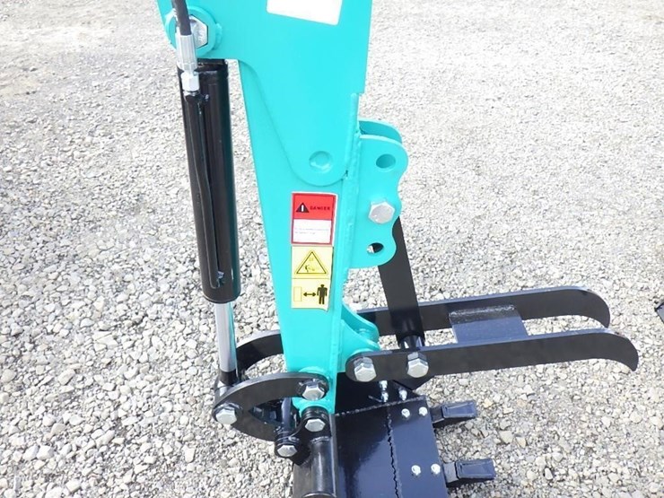 2026-cfg-industry-mh12rx-image-6