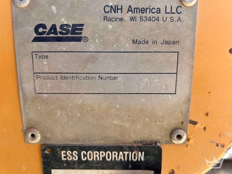 2008-case-cx240b-image-5