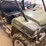john-deere-gator-image-31