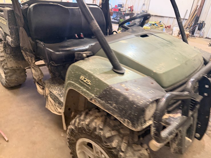 john-deere-gator-image-31