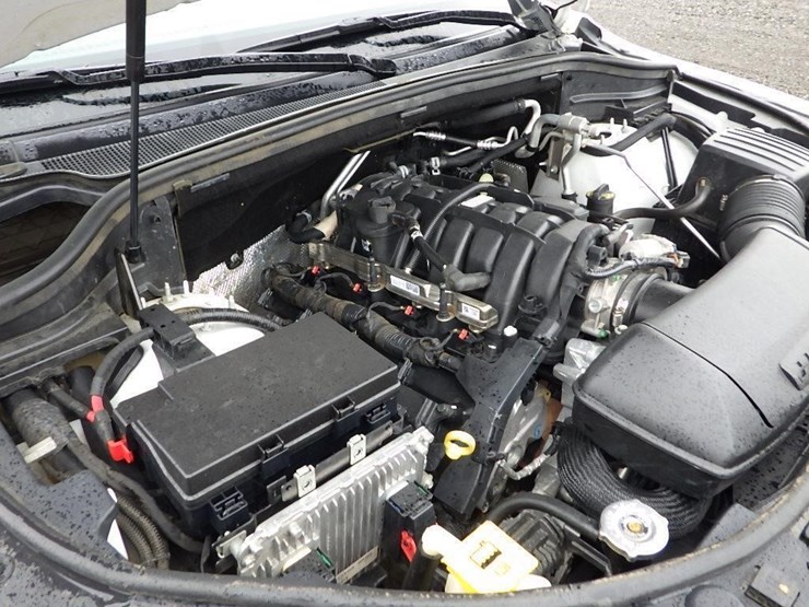 2021-dodge-durango-image-12