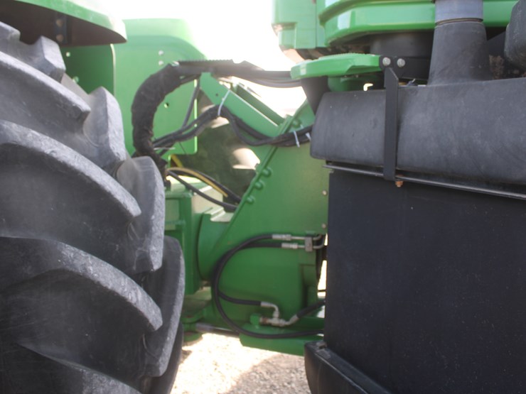 2006-john-deere-9420-image-73