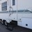 #3041-•-2002-king-of-the-road-royalite-34ft-camper-trailer-image-20