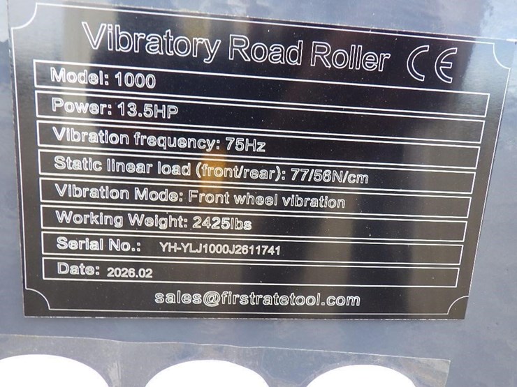 2026-sdlool-1000-vibratory-smooth-drum-roller-image-14