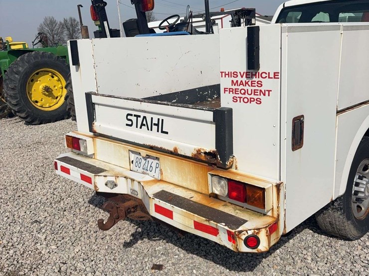 2007-chevrolet-2500hd-image-6