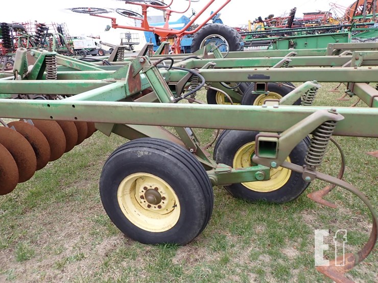 john-deere-722-image-11